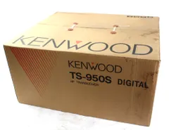 2025年最新】kenwood TS-50Sの人気アイテム - メルカリ