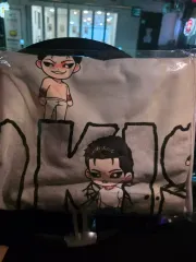 2026年最新】外見至上主義のグッズの人気アイテム - メルカリ