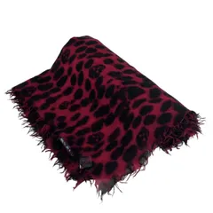 2026年最新】マックイーン マフラーの人気アイテム - メルカリ