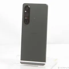 2025年最新】Xperia 1 v simフリー 512gbの人気アイテム - メルカリ