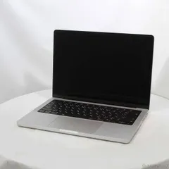 675激レア！カスタム品Apple M1Max 4TB 64GB 16インチ 2025年最新】macbook pro m1 max 64gbの人気アイテム - メルカリ