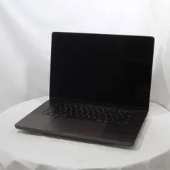 2025年最新】macbook pro m3 max 64gbの人気アイテム - メルカリ