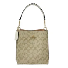 2025年最新】モリー バケット バッグ 22の人気アイテム - メルカリ