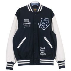 ジャケット・アウター KAJA OVY DOWN VEST size2 KAJA OVY DOWN VEST size2 - メルカリ