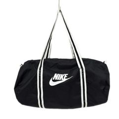 Item thumbnail for item ab195c0a-09c9-4648-a7c6-9c94b95b3713