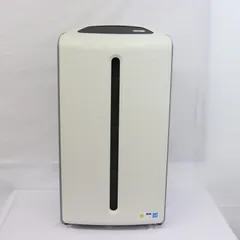 2025年最新】amway 空気清浄機 フィルターの人気アイテム - メルカリ