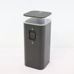 使用2年程度】ルンバ用バーチャルウォール2個セットK3 - メルカリ