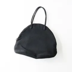 2025年最新】martau バッグの人気アイテム - メルカリ