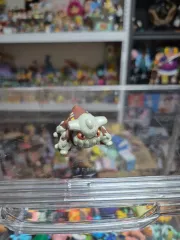 2025年最新】ポケモン指人形 大量の人気アイテム - メルカリ