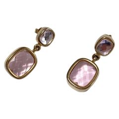 GUCCI(グッチ) ストール(ショール)美品 - 359905 ネイビー×ダーク  