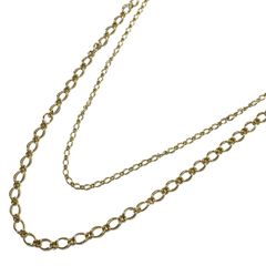 GUCCI(グッチ) ストール(ショール)美品 - 359905 ネイビー×ダーク  