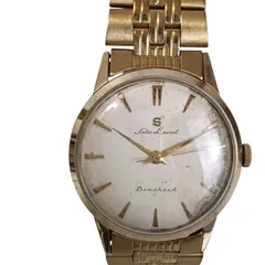 2025年最新】国産時計博物館の人気アイテム - メルカリ