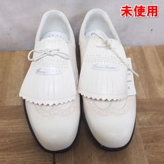 ノーベ・プント・ドゥーエ 9.2 GOLF PROメンズゴルフシューズ - メルカリ