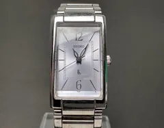 2025年最新】ルキア 1F21の人気アイテム - メルカリ