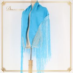 Item thumbnail for item df07768d-24ab-4e44-9143-18a6ed759f8b