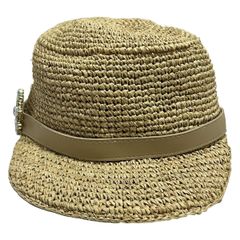 Item thumbnail for item 008c5c9e-9661-4524-be03-aeef9eef1f35