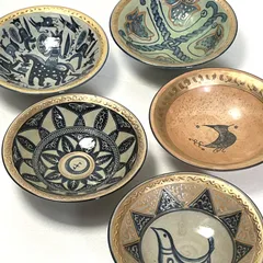 2025年最新】eclectique kai kaiの人気アイテム - メルカリ