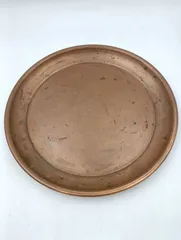 2026年最新】純銅 盆の人気アイテム - メルカリ