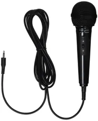 2025年最新】マイク ダイナミック UDの人気アイテム - メルカリ