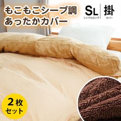 Item thumbnail for item d85f0b63-7fab-4f7c-87be-d56d2c8c8dee