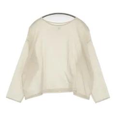 2025年最新】Yoli シンプルワイドブラウスの人気アイテム - メルカリ