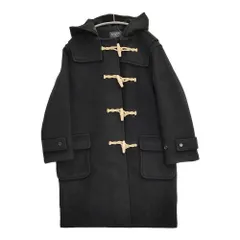 2025年最新】マーガレットハウエル旧タグの人気アイテム - メルカリ