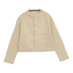 2025年最新】45rpm レディース カーディガン・ボレロ・アンサンブルの