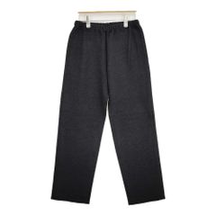 BEAUTIFUL SHOES 新品 MOUTON SANDALS 23cm ファー ムートン 定価52800