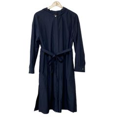 Item thumbnail for item dbb6c193-d8c5-4a67-b033-6a366fc85c96