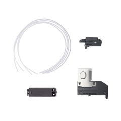 Item thumbnail for item eeff299c-2fde-45e9-88f6-2ce5a16e836e