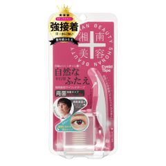 Item thumbnail for item 2ab7d9ee-f67b-4e9a-a71b-5720d30b680c