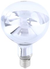 Item thumbnail for item c5a496ba-ef6a-4e94-ac4f-da2c7a505537