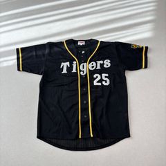 サンディエゴパドレス タティスJr. ユニフォーム 新品同様 正規品 WBC