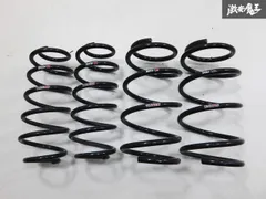 2026年最新】RS-R ダウンサス プリウスの人気アイテム - メルカリ