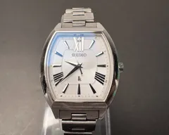 2025年最新】セイコー 3b51の人気アイテム - メルカリ