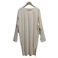 Item thumbnail for item 4f053707-ea6d-4f65-bd35-f5c0cafcd99e