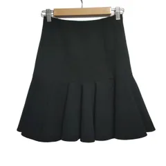 2026年最新】Foxey その他の人気アイテム - メルカリ