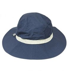 Item thumbnail for item b76ab691-a65e-4ba9-a224-ba5f2e03eed7