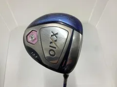 2025年最新】ゼクシオ レディース ドライバーの人気アイテム - メルカリ