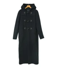 2026年最新】PRADA メンズ ダッフルコートの人気アイテム - メルカリ