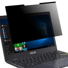 2025年最新】ASUS E210MAの人気アイテム - メルカリ