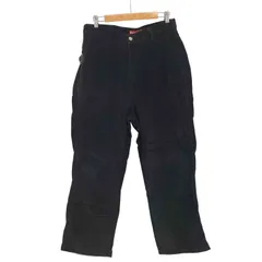 2025年最新】supreme コーデュロイパンツの人気アイテム - メルカリ