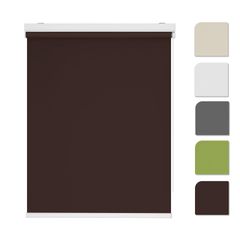 Item thumbnail for item eaadb1c5-f9e8-4420-9483-d7bcf00f8dd9