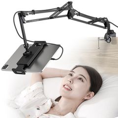 Item thumbnail for item e9196971-b08d-4753-995c-3836870054e8