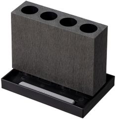 Item thumbnail for item 4164ace1-9ba3-4b95-aa94-909e8deb4195