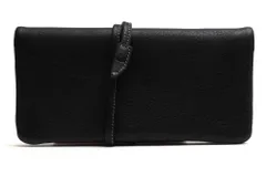 2025年最新】土屋鞄 ループロングウォレットの人気アイテム - メルカリ