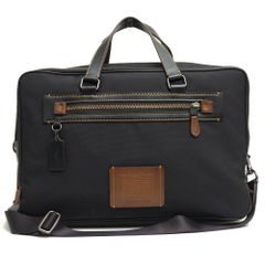 マニウノ／MANIUNO バッグ トートバッグ 鞄 ハンドバッグ メンズ 男性