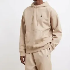 ナイキ ビリー アイリッシュ フード セットアップ