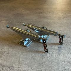 新品 STATION Triple S 160mm トラック - メルカリ