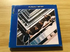 2025年最新】青盤 ビートルズの人気アイテム - メルカリ